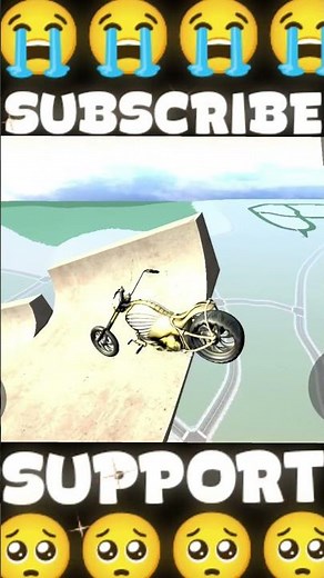 indian bike driving 3d ninja h2r in ramp+plagune cheat code| ninja bike driving 3d in h2r mode india