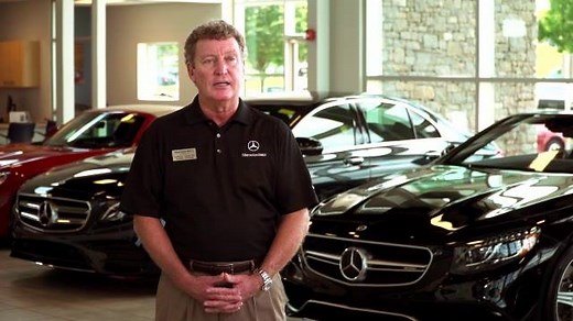 2K views · 27 reactions | Why service at Mercedes-Benz of Nashville? Take a look inside the customer's experience and what you have to look forward to! | Mercedes-Benz of Nashville | Facebook