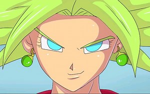 375213269?oid=416114969&bvid=BV17V411t7N9