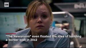 'The Simpsons' Olympics prediction comes true