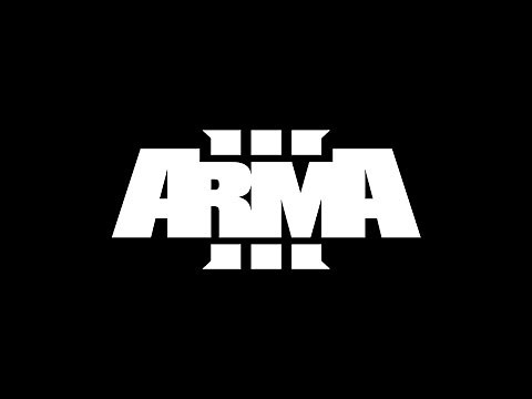 Arma 3 [Script] - Suicide bomb vest