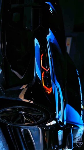 BMWM5 OR TOP MODEL EDITZZ COMMENT YOUR OPINIONS THIS EDITZZ AND PLEASE SUBSCRIBER TO MYCHANNEL#yosho