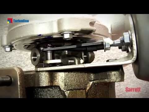 Cómo Instalar un Turbo: Procedimientos correctos de un experto en Turbos!