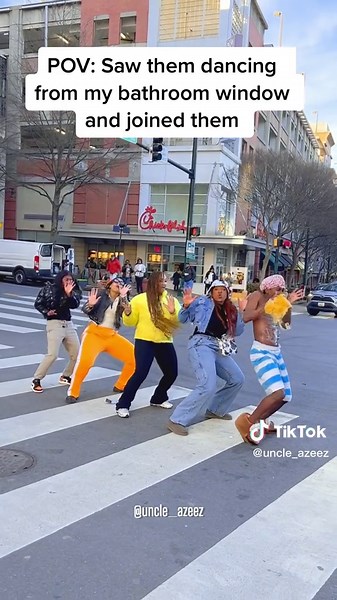 Did we pass the vibe test???? 😩😂