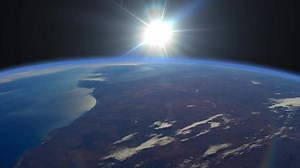 In just under 2 weeks we are releasing our very own APP. With over 100 prehistoric dinosaurs, pterosaurs, marine reptiles, insects and mammals. Designed by Ranger Chris you will be able to look around the world map and zoom In on any location to find out what creatures lived there. Then learn all about each creature with its very own Fact file. Ever struggled to say certain dinosaur names we will help you. There is also a video section and dinosaur directory. Keep a look out on our page for it’s