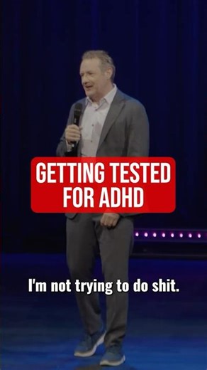 My Wife is Trying to Improve Me #joke