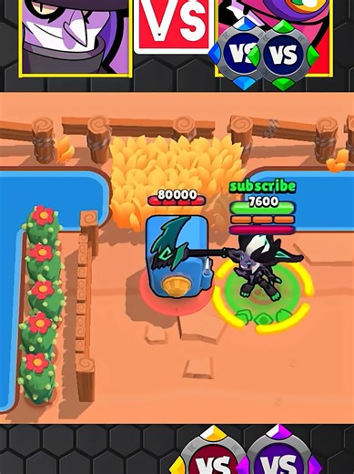 Brawl Stars: Dynamike's Ultimate Gaming Strategies