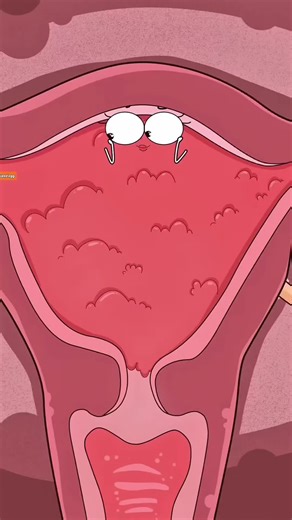 #body #2danimation #animation #healthmanager