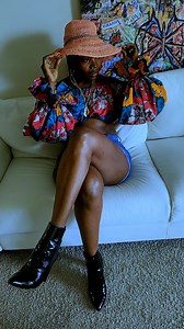 38K views · 3.2K reactions | Don't play with me. Please don't tell my boyfriend that I'm single either lol 藍 | Hawa Hunt | Facebook