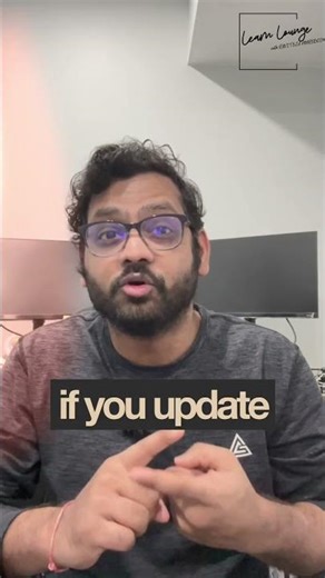 Hypervisor Security #vulnerability #datacenter #shortvideo #shorts #shortsvideo #shortsviral #shorts