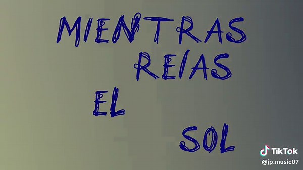 Con flores: un viaje musical de tristeza y amor