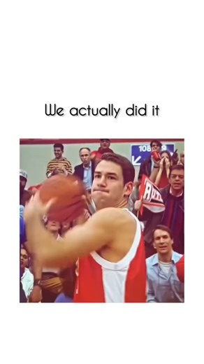 CELEBS & STREAMERS | Chaos, laughter, and bouncing excitement take over in Flubber (1997), where an absent-minded professor invents a revolutionary,... | Instagram