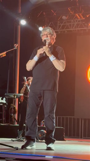 108K views · 2.2K reactions | #alabama #countrymusic | Concerts and sports | Facebook