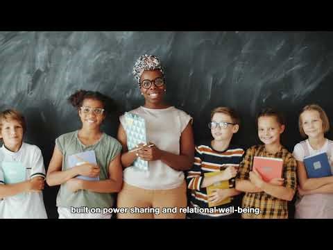 A brief introduction to the AECED project