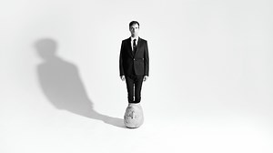 Andrew Bird and Phoebe Bridgers Transform an Old Emily Dickinson Poem on 'I Felt a Funeral, in My Brain'