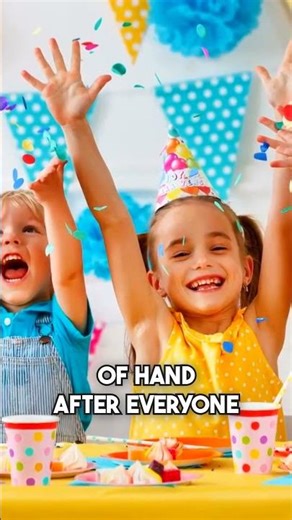 Business English: What does "GET OUT OF HAND" mean? #learnenglish #inglesonline