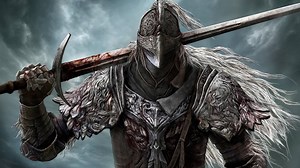 Elden Ring Officially Confirms New DLC in 2026