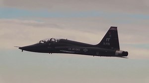 Military pilots revealed: How the Army, Navy, Air Force, Marine Corps, and Coast Guard fly in today’s operations