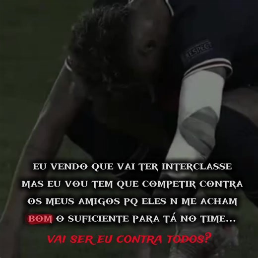 n vai ter título.. . . . . .#edit #fyp #viral #neymar #interclasseescolar