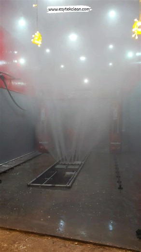 90K views · 860 reactions | Experience the dawn of a new era in car...