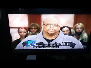 Judge alex wins #28 $80