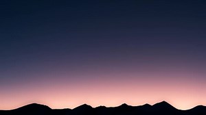 114K views · 825 reactions | Be Alright By Dean Lewis | lyrics songs | Facebook