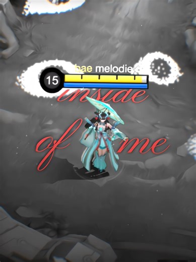 Creative Props to Enhance Your Videos