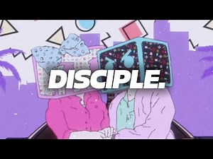 BARELY ALIVE - Imagineer Ft. XO Eliza