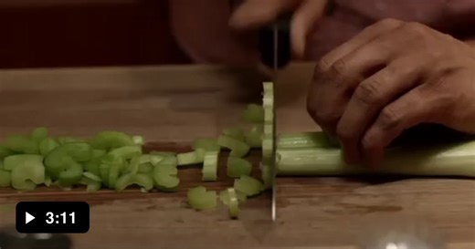 Telemarketing 101 - Video