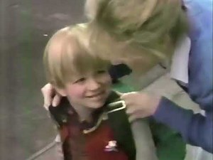 ABC / KABC commercials | July 5, 1986