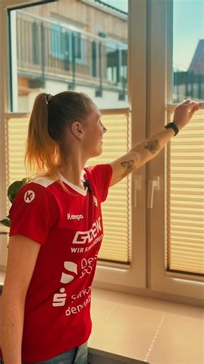 Ob Plissee oder Rollo – Sonnenschutz können wir!