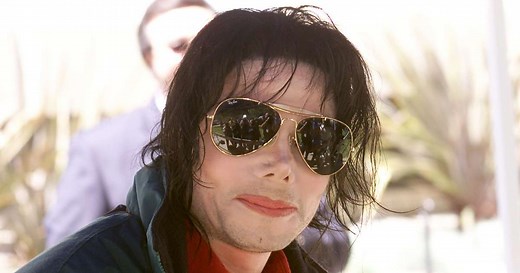 Michael Jackson’s ex-bodyguard reveals the tragic reason why he got nose surgeries: "He used to..."