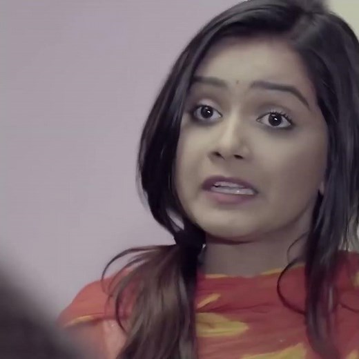 Obuj Diner Golpo Bangla Natok - #tanjintisha #ziaulfaruqapurba