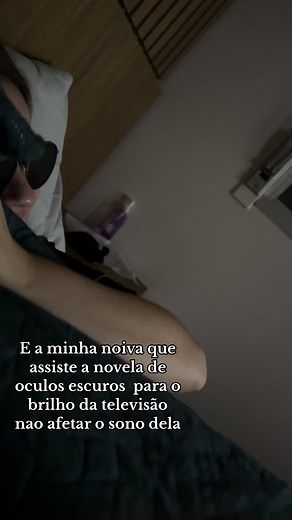 @Elda Steinhorst #casal #trending #funny #funnyvideos