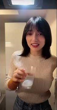 Erika TikTok Live Final Stage
