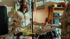 35K views · 469 reactions | It's out now! Watch the full "Pauwi na" live performance on YouTube ️ https://www.youtube.com/watch?v=IEaHhJewh0k | James Reid | Facebook