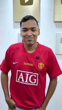 LA TOS DE LARIN JR #comedia