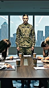 7.5K views · 259 reactions | ⚖️ SHE WAS THE ONLY ONE SMILING The...