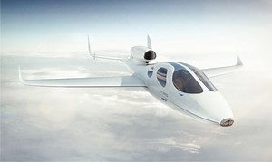 Flaris LAR01 - Alchetron, The Free Social Encyclopedia