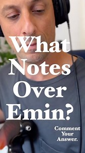 1.1K views · 13 reactions | FREE rhythm lesson! Comment OMG this...