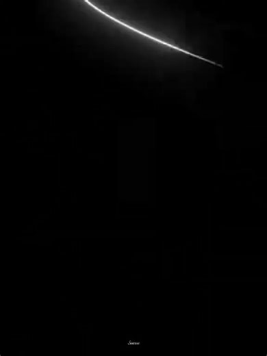 Cap cut new themplate !! 🤩🖤📌 #netharuq51 #capcut #capcut_edit #viral_fyp #Love #foryoupage #fypシ #us