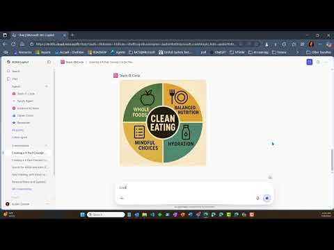 AI Agents: Learn to Iterate!