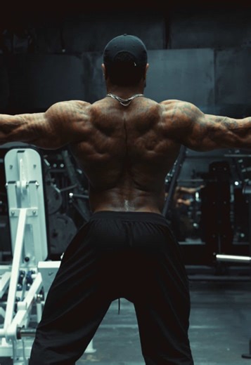 Men's Mental Health Awareness with Quincey Whittington