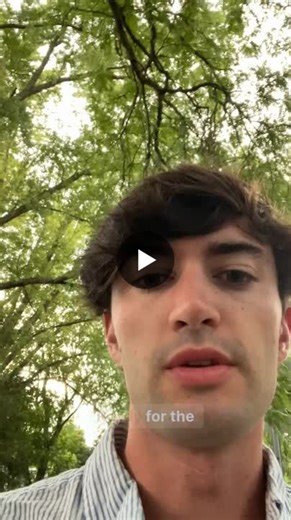 Master AP CS A in 30 seconds with Consultifly | Consultifly | SAT Coaching Online | AP Coaching Online | Study Abroad/Overseas Education Consultants posted on the topic | LinkedIn