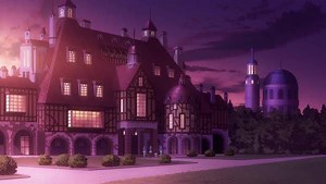 14K views · 495 reactions | Getting spicy flashbacks to exam prep days..  Lapis Re:LiGHTs ~ Now on AnimeLab! ✨ https://bit.ly/2EGXsoY | Funimation | Facebook