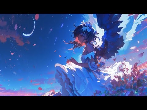 Happy Harmony: Serene Piano Melodies for Relaxation