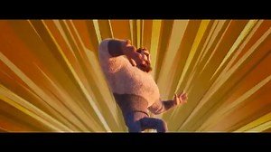 Just Super (2023) Trailer - Directed by Rasmus A. Sivertsen #trailer #JustSuper #comingsoon This animated family feature is all about finding your own unique superpower. 11-year-old gaming enthusiast Hedvig finds her life turned upside down when she must step into the shoes of her father, who is the town’s secret superhero, sooner than expected. Little does she know, this will lead her on a journey of self-discovery through which she will uncover her inner hero, despite a lack of super strength,