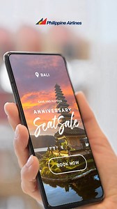 4.3K views · 91 reactions | It's just a click away.  Save and fly...