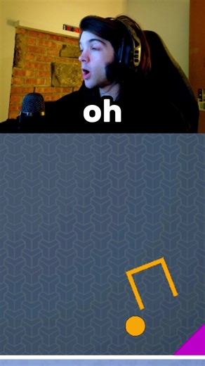 Unbelievable Trickshot Challenge