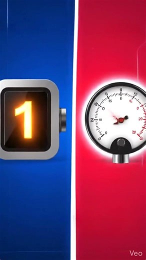 Stop Confusing Analog vs Digital PLC Inputs ❗